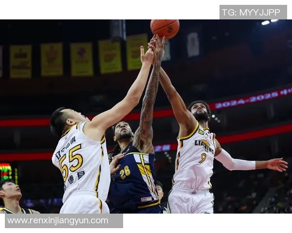 全球篮球传奇汇聚48位金牌明星名单揭秘与回顾