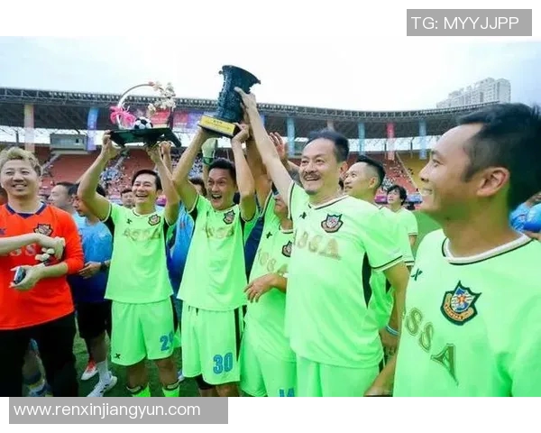 香港女子足球明星队阵容揭晓展现青春力量与拼搏精神