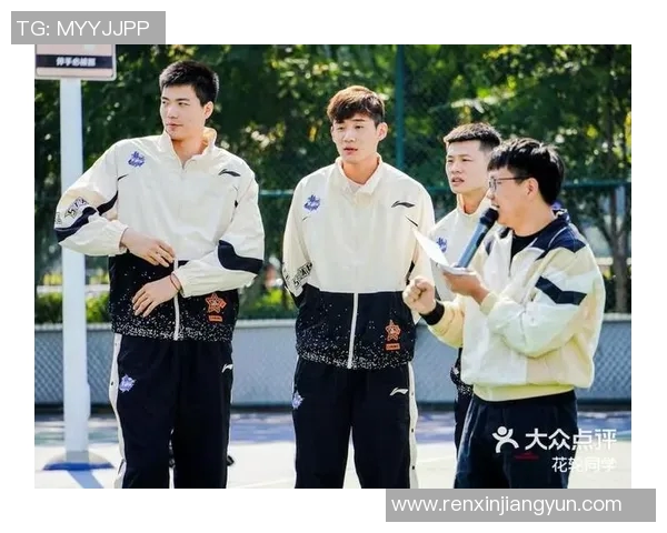 篮球运动员全明星赛规则详解与赛制解析助你全面了解赛事魅力与精彩瞬间