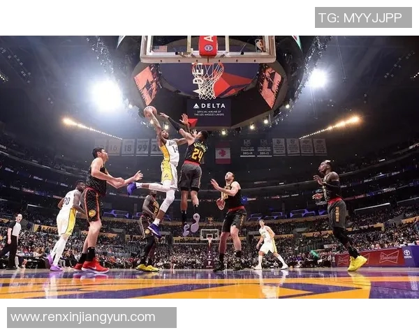 安康篮球明星的崛起之路与未来发展展望