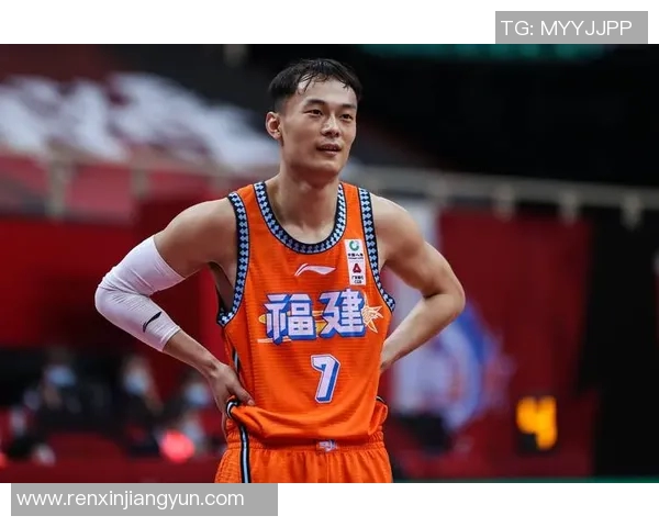 四子篮球明星名单揭晓球迷期待新赛季精彩表现与传奇对决