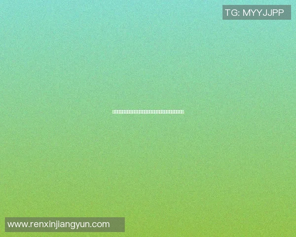 意大利明星篮球赛场上的风采与激情展现了运动与艺术的完美结合