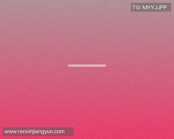 祝福篮球明星在赛场上勇创佳绩愿他们的梦想如篮球般飞翔