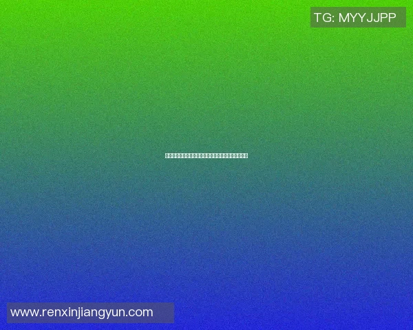 明星篮球赛场出场音乐大盘点助力激情瞬间与热血对决