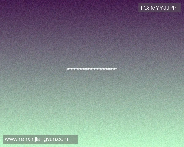 篮球明星减肥晚餐的健康食谱与营养搭配揭秘让你轻松享受美味与瘦身双赢