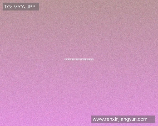 篮球明星发型大揭秘卷发风潮引领潮流时尚新趋势