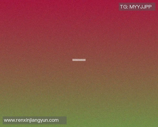 篮球明星代言什么鞋子 篮球明星代言什么鞋子