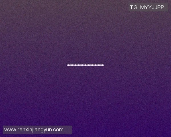篮球明星头像纹身女孩展现个性魅力与运动精神的完美结合 篮球明星头像纹身女孩展现个性魅力与运动精神的完美结合