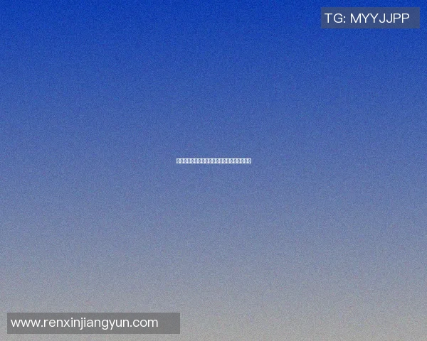 篮球明星杨明的传奇人生与中国帅哥的魅力展现