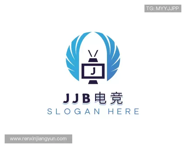 介绍JJB电竞